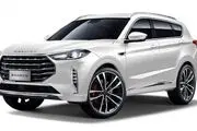 آغاز طرح فروش فوری بهمن موتور تیر 1404 + جدول