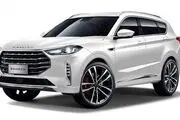 فروش فوق العاده بهمن موتور با تخفیف ویژه+جدول