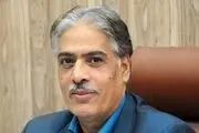آشوری: فدراسیون را بدون بدهی تحویل می‌دهم