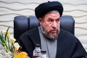 تاوان اشتباهات دولت قبل را می‌دهیم