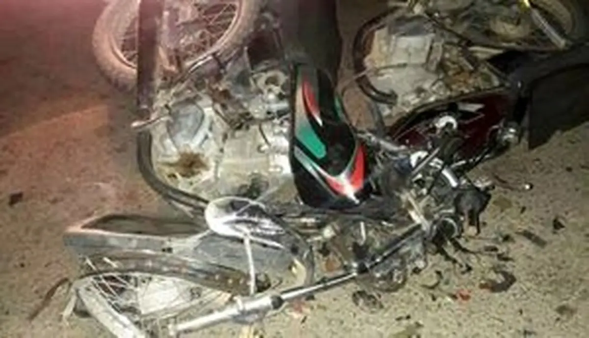 ماجرای کشته شدن یوسف قنبرزادگان در شیراز
