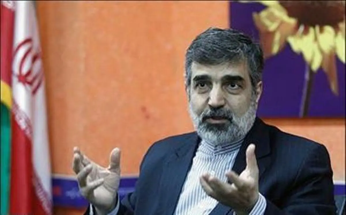 نکاتی در زمینه آخرین تحولات توان هسته‌ای و اقدامات ایران