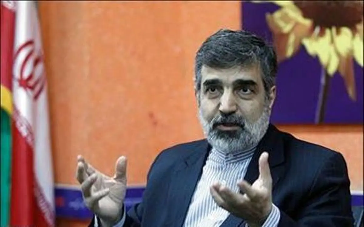 نکاتی در زمینه آخرین تحولات توان هسته‌ای و اقدامات ایران