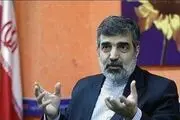نکاتی در زمینه آخرین تحولات توان هسته‌ای و اقدامات ایران