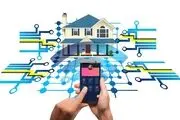 7 تکنولوژی جدید در صنعت ساختمان

