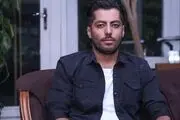 همه چیز درباره «نوید پورفرج»، بازیگر ثابت فیلم های هومن سیدی/ عکس
