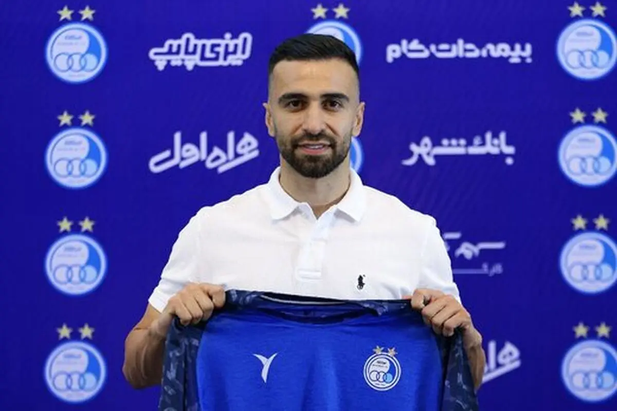 قهر مطهری پس از قرار گرفتن در لیست مازاد