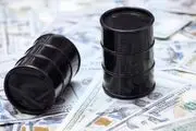 مذاکرات ایران و آمریکا و سایه نفت ۲۰۰ دلاری بر سر اقتصاد جهان