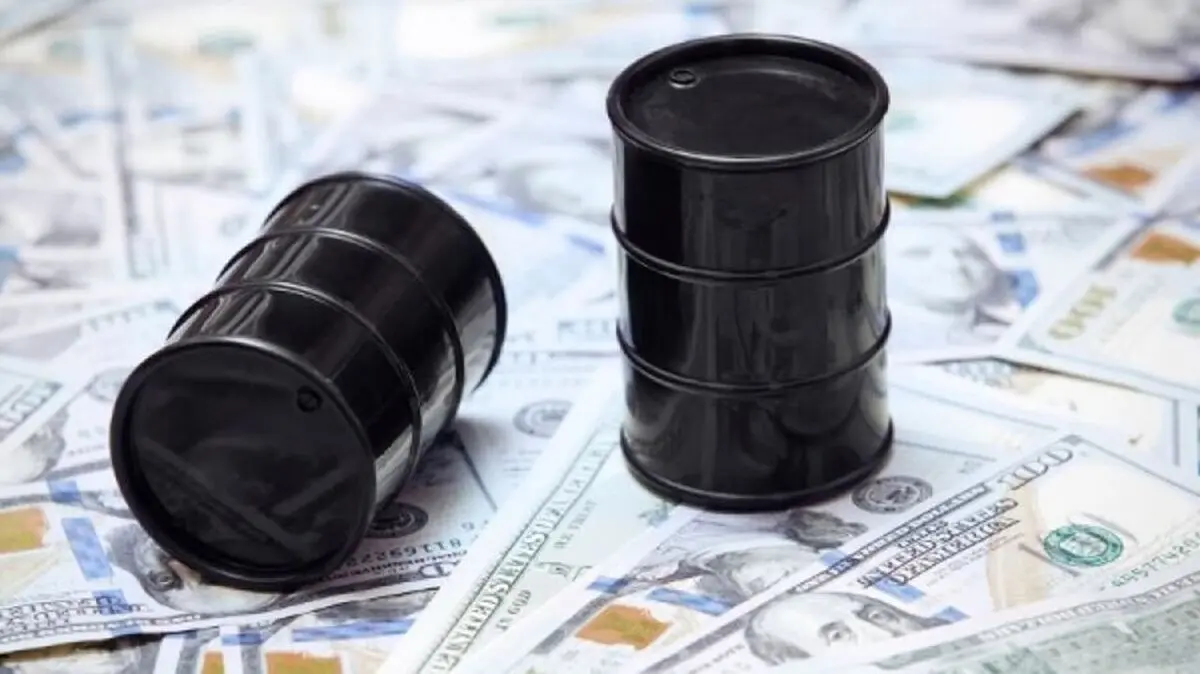 مذاکرات ایران و آمریکا و سایه نفت ۲۰۰ دلاری بر سر اقتصاد جهان