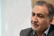 پوری‌حسینی از اتهاماتش تبرئه نشده است