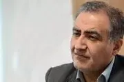 فقدان دیپلماسی منطقه‌ای بازارچه‌های مرزی را به تعطیلی کشانده است