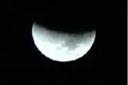 نماز آیات امشب واجب است/ نحوه خواندن نماز آیات