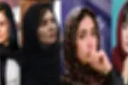 مروری بر احضار بازیگران به دادسرا/ هنرمندی که نقش اصلی خود را فراموش کرده