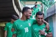 شاید جلالی برود، حردانی برگردد!