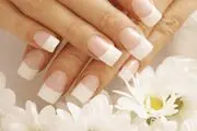 ۲۰ نکته درباره مانیکور، اپیلاسیون و تاتو