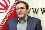 واکنش یک نماینده به افزایش قیمت‌های افسار گسیخته 
