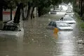 احتمال جاری شدن سیل در ۵ استان