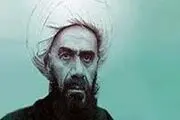 چقدر به وعده های خدا اعتماد داریم؟