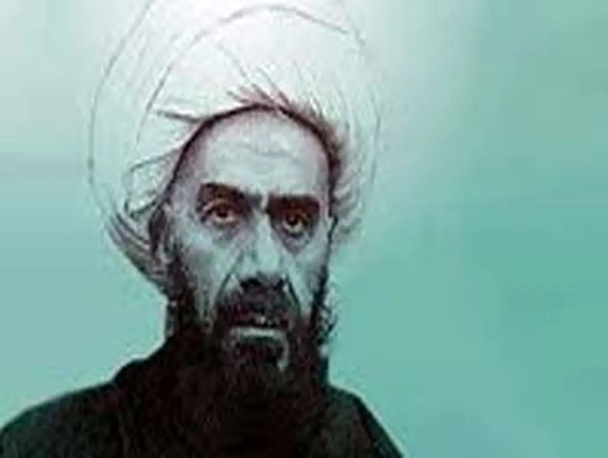 چقدر به وعده های خدا اعتماد داریم؟