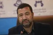 راه دور زدن کنکور برای رشته‌های پرمتقاضی سخت شد
