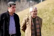 اتفاقی نادر در باشگاه پرسپولیس