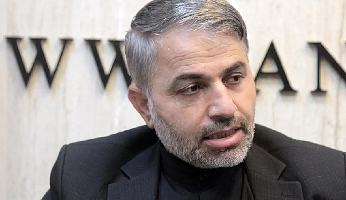 تحولی بزرگ در انتظار صنعت نفت و اقتصاد ایران