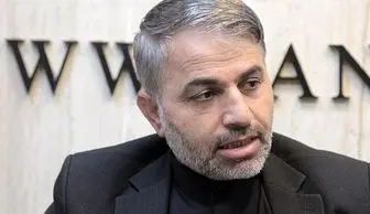 تحولی بزرگ در انتظار صنعت نفت و اقتصاد ایران