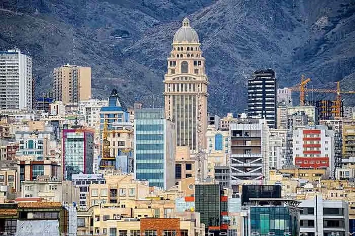 هزینه رهن و اجاره آپارتمان در مجیدیه چقدر است؟
