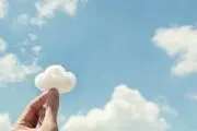 ابر دزدی ترکیه از ایران واقعیت دارد؟