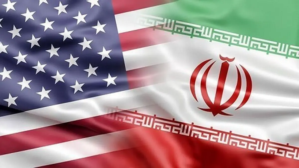 آیا توافق تازه‌ای بین تهران-واشنگتن در جریان است؟