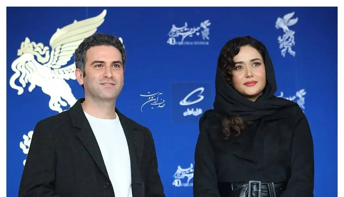 
در چهارمین روز جشنواره فیلم فجر چه خبر بود؟

