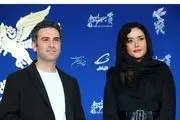 
در چهارمین روز جشنواره فیلم فجر چه خبر بود؟

