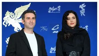 
در چهارمین روز جشنواره فیلم فجر چه خبر بود؟
