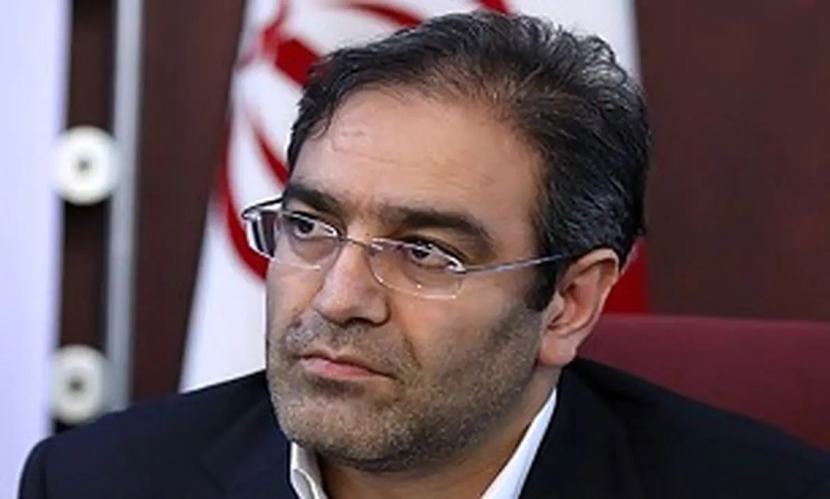جذب ۱۳ هزار میلیارد ریال سرمایه خارجی در بورس