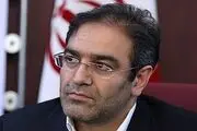 جذب ۱۳ هزار میلیارد ریال سرمایه‌ خارجی در بورس 