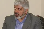 مجلس قاچاق خاک حاصلخیز کشور را پیگیری می‌کند