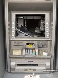 5299336