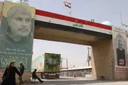 عراق به‌دنبال عاملان حملات پهپادی به عربستان