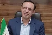 روند اجرای قانون رتبه بندی معلمان در کشور کند است/وضعیت معلمان نباید متوقف به نفر بعد شود
