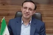 روند اجرای قانون رتبه بندی معلمان در کشور کند است/وضعیت معلمان نباید متوقف به نفر بعد شود