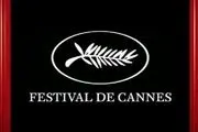 جشنواره بین‌المللی فیلم کن، آنلاین برگزار می شود