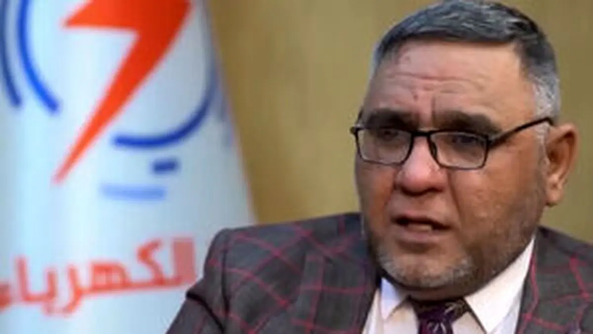 مشکل بزرگ پرداخت بدهی گازی عراق به ایران| ادعای عراق در پرداخت بدهی