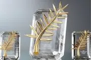  داوران کن ۲۰۱۸ برابر دوربین عکاسان رفتند +عکس 