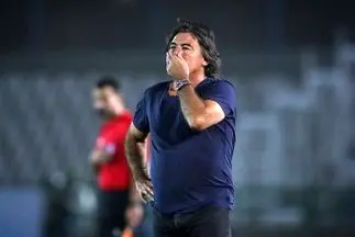 این بازیکن  ها ساپینتو را ناامید کردند