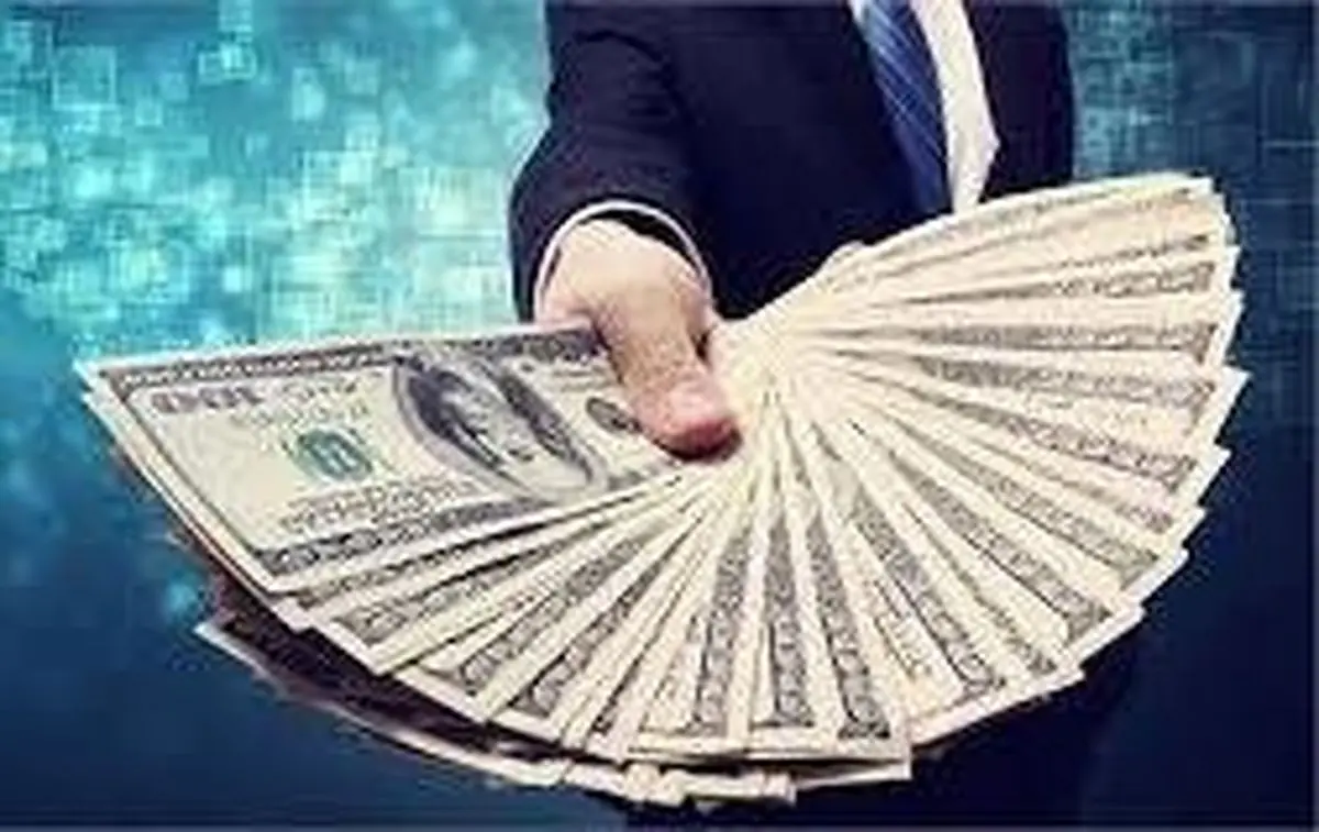 معافیت مالیاتی برای سرمایهگذاران خارجی