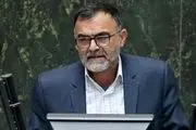 باید با شایعه پراکنان در ماجرای بدحالی دانشآموزان برخورد درسآموز شود