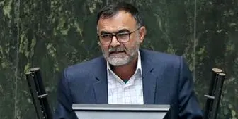 باید با شایعه پراکنان در ماجرای بدحالی دانشآموزان برخورد درسآموز شود