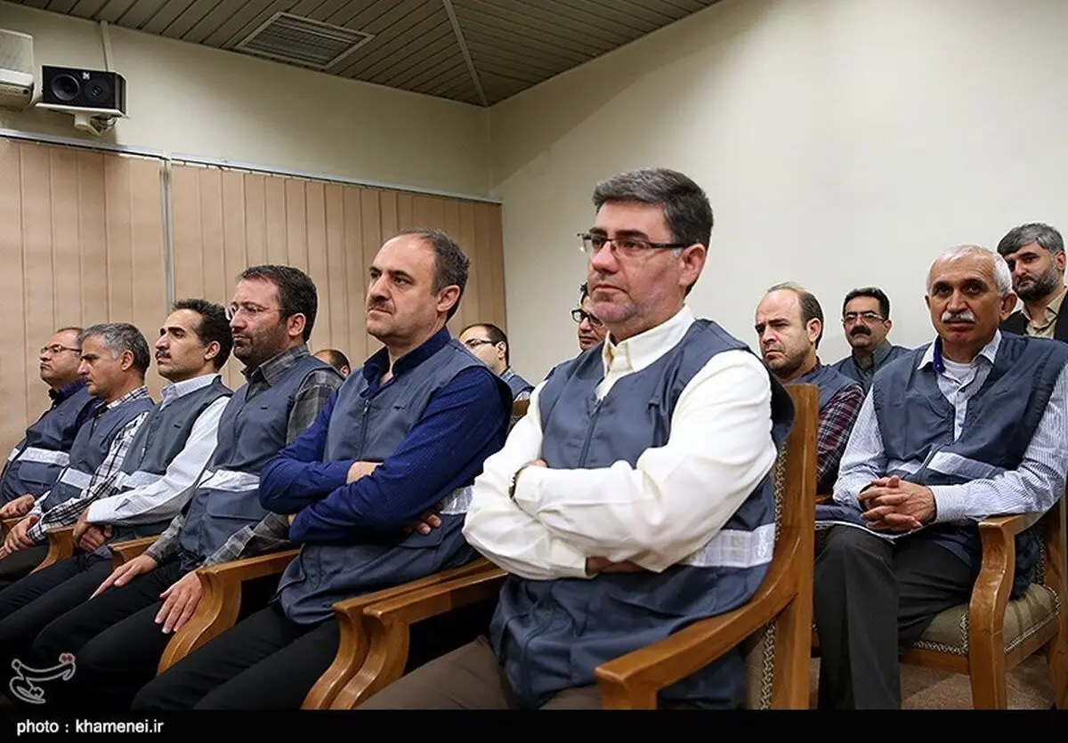 شرکت ۳۳ میلیون نفر در سرشماری اینترنتی
