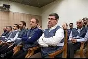 شرکت ۳۳ میلیون نفر در سرشماری اینترنتی