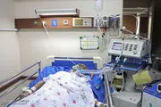 تاثیر زخم پای دیابتی بر اختلال حافظه